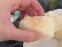 -果多美(纪家庙店)