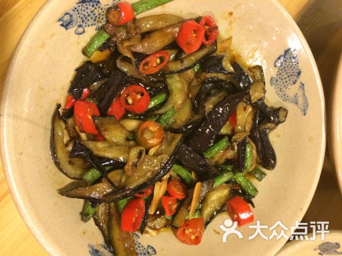 川娃子江湖菜-川娃子图片-北京美食-大众点评网