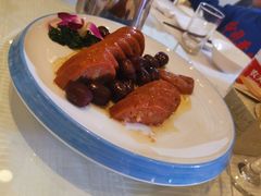 -飞天大厦清真餐厅