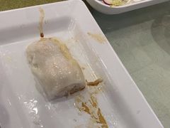 -大水车公馆·顺德菜·妈姐菜(均安店)