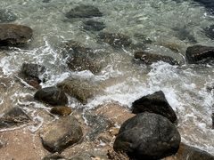 -三亚西岛海洋文化旅游区