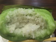 -陈记印尼风味小吃(北湖店)