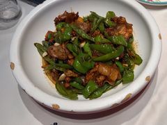 -湘语·湖南家常菜(新洲店)