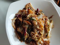 -老牌坊鲁菜名店(聊城美食岛店)