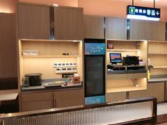 -小鱼小牛·鱼牛干锅·脆鱼火锅(世欧广场店)