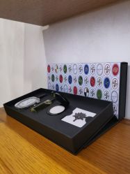 -Diptyque蒂普提克
