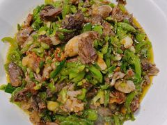 -冯小炒(巴渝大道店)