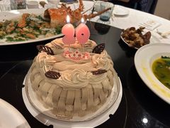 -上海人家花樣年华(虹口龙之梦店)