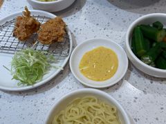 -味千拉面(星摩尔购物中心店)