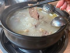 -尼玛藏家风味园(阿山食城店)