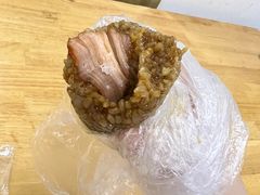 -璐坊粽王(复兴中路店)