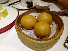 -凯逸轩·匠心粤菜(中城名仕汇店)