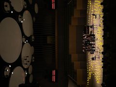 -福州海峡文化艺术中心