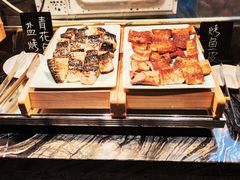 -松子料理(亮马桥店)