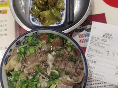 -夏家合汁(天润花园小区店)