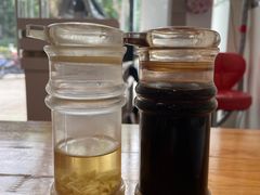 -大叔家福鼎小吃(十全街店)