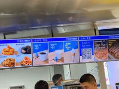 -盒马X会员店(上海森兰商都店)