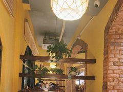 -七欣天香辣蟹火锅(苏州塔园路店)
