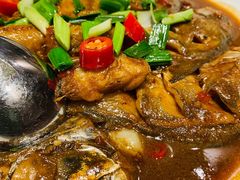 -钱塘宴(东站西子国际店)