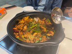 -辉记海鲜美食(氹仔店)