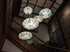 -红运火锅·中国名火锅·国风演绎(省体店)