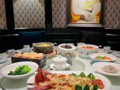 -维园悦谱·海派家常菜(乌鲁木齐南路店)