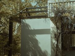 -USTC1958东区·by UNILAB