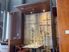 -湖鱼湖·蓉亭食贝(亚运村店)