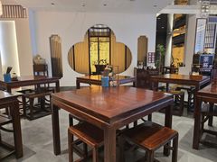 -苏面斋·本地传统苏式面馆