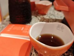 -炭舍干锅(华发商都店)