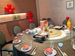 -皇厨荣升名厨家宴.赣州客家菜