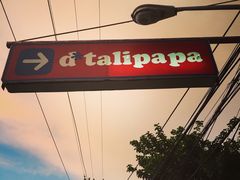 -D'Talipapa