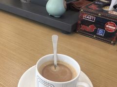 -A380视光·蔡司眼镜店(锦艺城店)