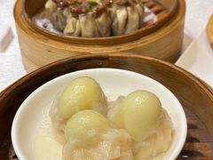 -唐人轩(中山四路店)