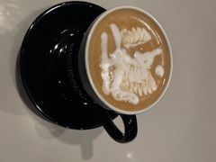 -Buonissimo(佛罗伦萨小镇店)