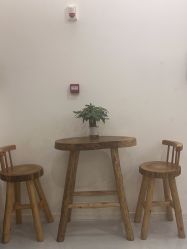 -御品•瑶浴灸疗SPA