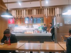 -琴岛顺天馄饨(乐客城店)