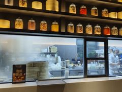 -冰火楼(梦泽园店)