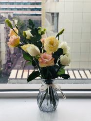 -杭州贝瑞斯美华妇儿医院·早孕·产检·儿科