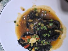 -米椰湘·辣椒炒肉