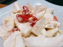 -宏记广东客家菜(丰汇店)