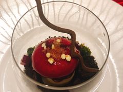 -王品牛排(珠海富华里店)