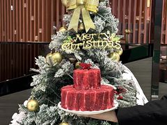 -正禾鲜·潮汕牛肉火锅(凯德天府店)