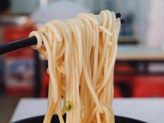 -阿芬卤面(花巷店)