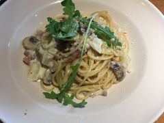 -新贝乐意大利餐厅(苏州中心店)