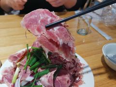 -李柱·柘城垛子羊肉旗舰店(通泰路店)