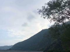 -太鲁阁公园