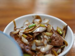 -小方的面(徐家汇店)