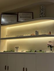 -唯奈斯肌肤管理中心