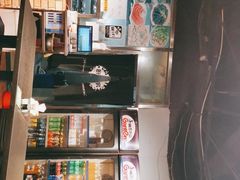 -买又大餐厅(福林里店)